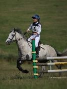 Image 108 in JUMP CROSS. CHARITY EVENT. ALDEBY 9 AUG 2015