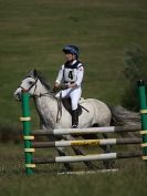 Image 109 in JUMP CROSS. CHARITY EVENT. ALDEBY 9 AUG 2015