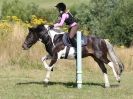 Image 11 in JUMP CROSS. CHARITY EVENT. ALDEBY 9 AUG 2015
