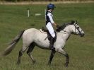 Image 110 in JUMP CROSS. CHARITY EVENT. ALDEBY 9 AUG 2015