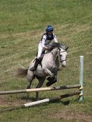 Image 111 in JUMP CROSS. CHARITY EVENT. ALDEBY 9 AUG 2015
