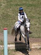 Image 112 in JUMP CROSS. CHARITY EVENT. ALDEBY 9 AUG 2015