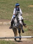 Image 113 in JUMP CROSS. CHARITY EVENT. ALDEBY 9 AUG 2015