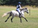 Image 114 in JUMP CROSS. CHARITY EVENT. ALDEBY 9 AUG 2015