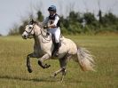 Image 115 in JUMP CROSS. CHARITY EVENT. ALDEBY 9 AUG 2015