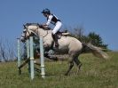 Image 116 in JUMP CROSS. CHARITY EVENT. ALDEBY 9 AUG 2015