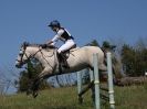 Image 117 in JUMP CROSS. CHARITY EVENT. ALDEBY 9 AUG 2015