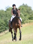 Image 118 in JUMP CROSS. CHARITY EVENT. ALDEBY 9 AUG 2015