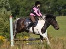 Image 12 in JUMP CROSS. CHARITY EVENT. ALDEBY 9 AUG 2015