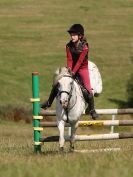 Image 120 in JUMP CROSS. CHARITY EVENT. ALDEBY 9 AUG 2015