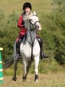 Image 121 in JUMP CROSS. CHARITY EVENT. ALDEBY 9 AUG 2015