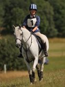 Image 122 in JUMP CROSS. CHARITY EVENT. ALDEBY 9 AUG 2015