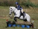 Image 123 in JUMP CROSS. CHARITY EVENT. ALDEBY 9 AUG 2015