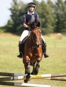 Image 124 in JUMP CROSS. CHARITY EVENT. ALDEBY 9 AUG 2015