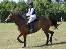 Image 125 in JUMP CROSS. CHARITY EVENT. ALDEBY 9 AUG 2015