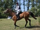 Image 126 in JUMP CROSS. CHARITY EVENT. ALDEBY 9 AUG 2015