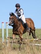 Image 127 in JUMP CROSS. CHARITY EVENT. ALDEBY 9 AUG 2015