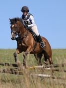 Image 128 in JUMP CROSS. CHARITY EVENT. ALDEBY 9 AUG 2015