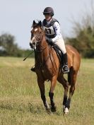 Image 129 in JUMP CROSS. CHARITY EVENT. ALDEBY 9 AUG 2015