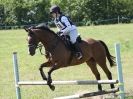 Image 131 in JUMP CROSS. CHARITY EVENT. ALDEBY 9 AUG 2015