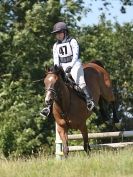 Image 132 in JUMP CROSS. CHARITY EVENT. ALDEBY 9 AUG 2015