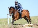 Image 133 in JUMP CROSS. CHARITY EVENT. ALDEBY 9 AUG 2015