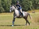 Image 136 in JUMP CROSS. CHARITY EVENT. ALDEBY 9 AUG 2015