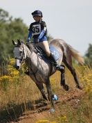 Image 137 in JUMP CROSS. CHARITY EVENT. ALDEBY 9 AUG 2015