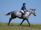 Image 138 in JUMP CROSS. CHARITY EVENT. ALDEBY 9 AUG 2015