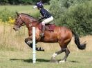 Image 14 in JUMP CROSS. CHARITY EVENT. ALDEBY 9 AUG 2015