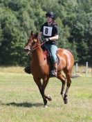Image 140 in JUMP CROSS. CHARITY EVENT. ALDEBY 9 AUG 2015