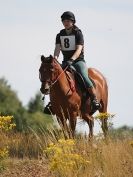 Image 141 in JUMP CROSS. CHARITY EVENT. ALDEBY 9 AUG 2015