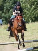Image 144 in JUMP CROSS. CHARITY EVENT. ALDEBY 9 AUG 2015
