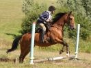 Image 146 in JUMP CROSS. CHARITY EVENT. ALDEBY 9 AUG 2015