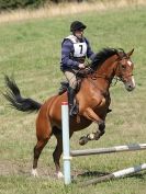 Image 147 in JUMP CROSS. CHARITY EVENT. ALDEBY 9 AUG 2015