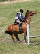 Image 148 in JUMP CROSS. CHARITY EVENT. ALDEBY 9 AUG 2015