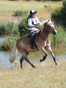 Image 149 in JUMP CROSS. CHARITY EVENT. ALDEBY 9 AUG 2015