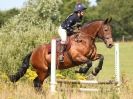 Image 15 in JUMP CROSS. CHARITY EVENT. ALDEBY 9 AUG 2015
