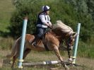 Image 150 in JUMP CROSS. CHARITY EVENT. ALDEBY 9 AUG 2015