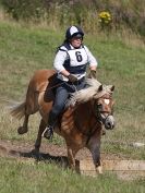 Image 151 in JUMP CROSS. CHARITY EVENT. ALDEBY 9 AUG 2015