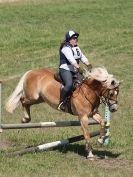 Image 152 in JUMP CROSS. CHARITY EVENT. ALDEBY 9 AUG 2015