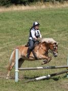 Image 153 in JUMP CROSS. CHARITY EVENT. ALDEBY 9 AUG 2015