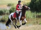 Image 155 in JUMP CROSS. CHARITY EVENT. ALDEBY 9 AUG 2015