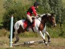 Image 156 in JUMP CROSS. CHARITY EVENT. ALDEBY 9 AUG 2015