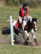 Image 157 in JUMP CROSS. CHARITY EVENT. ALDEBY 9 AUG 2015