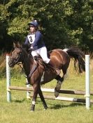 Image 16 in JUMP CROSS. CHARITY EVENT. ALDEBY 9 AUG 2015