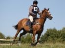 Image 160 in JUMP CROSS. CHARITY EVENT. ALDEBY 9 AUG 2015