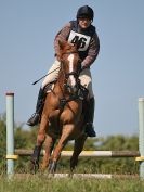 Image 161 in JUMP CROSS. CHARITY EVENT. ALDEBY 9 AUG 2015