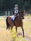 Image 162 in JUMP CROSS. CHARITY EVENT. ALDEBY 9 AUG 2015