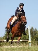 Image 163 in JUMP CROSS. CHARITY EVENT. ALDEBY 9 AUG 2015